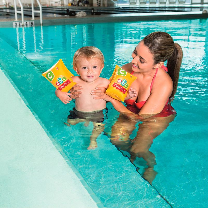 Fisher-Price-Boia-de-Braco-25-Cm-x-15-Cm---Fun-Divirta-se---2