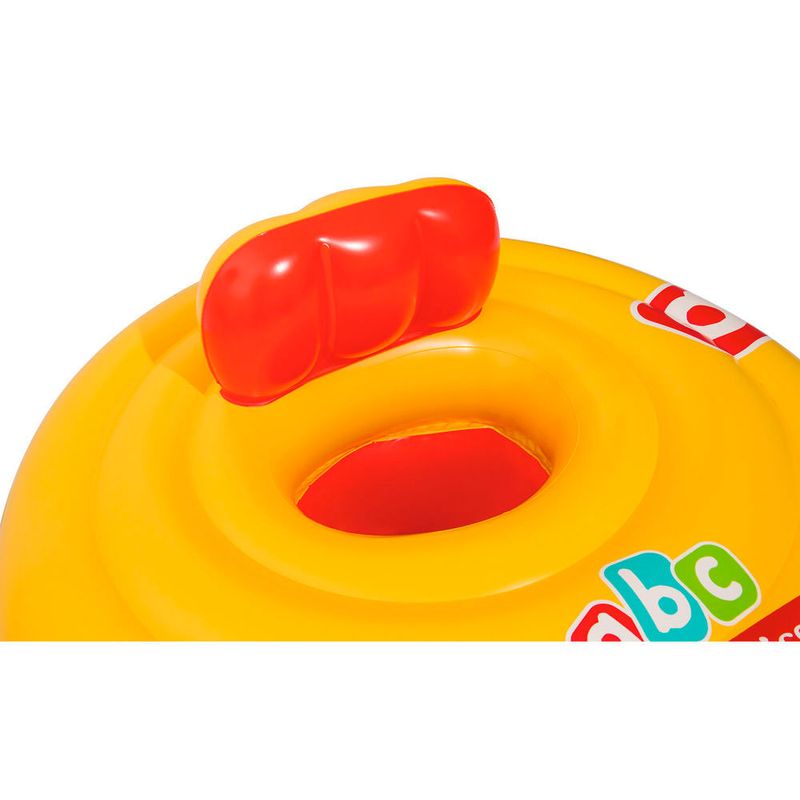 Fisher-Price-Boia-Circular-69-Cm---Fun-Divirta-se---1-