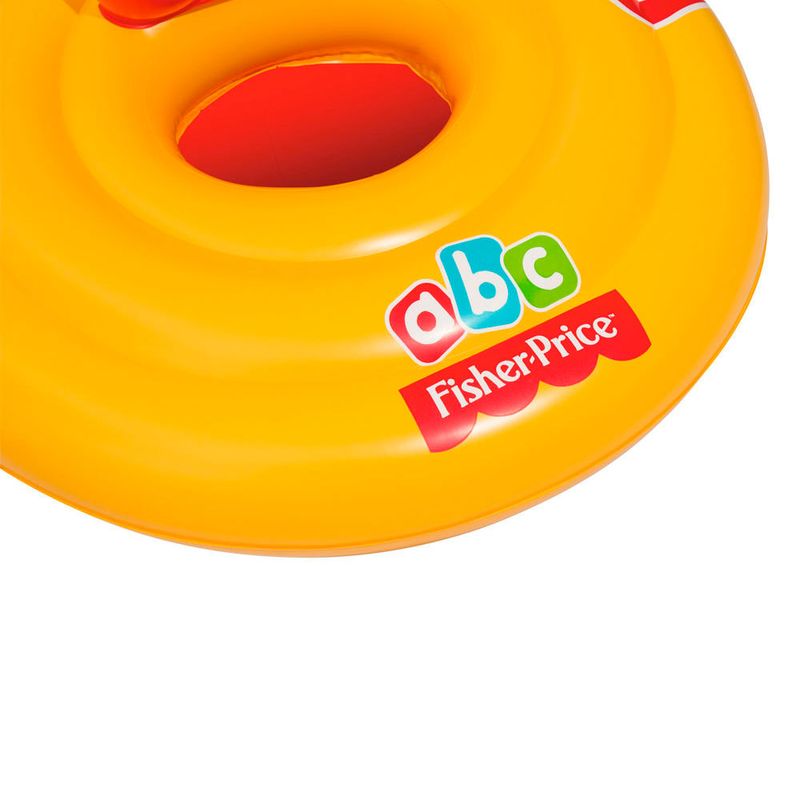 Fisher-Price-Boia-Circular-69-Cm---Fun-Divirta-se---2