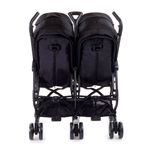 Carrinho-de-Bebe-Gemeos-Dana-For2-Nomad-Black---Maxi-Cosi----1