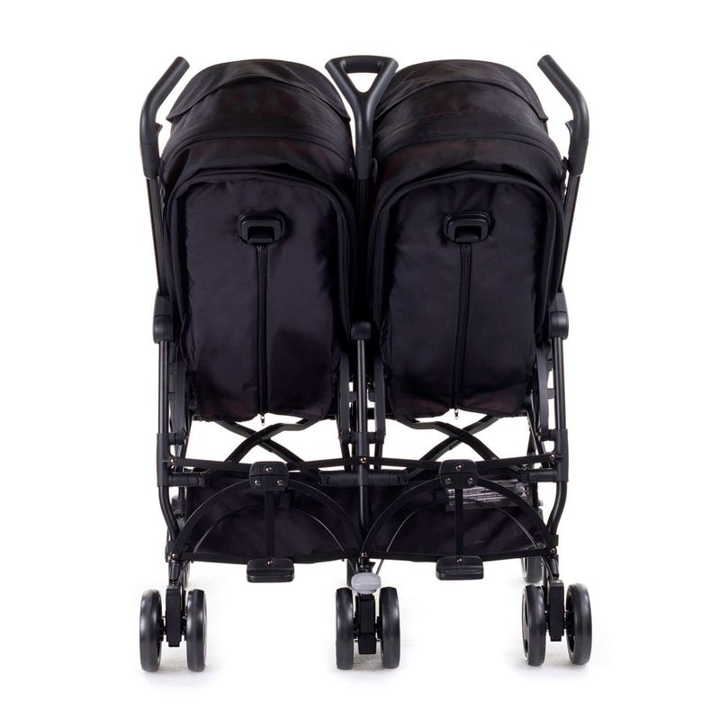 Carrinho-de-Bebe-Gemeos-Dana-For2-Nomad-Black---Maxi-Cosi----1