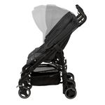 Carrinho-de-Bebe-Gemeos-Dana-For2-Nomad-Black---Maxi-Cosi---2