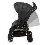 Carrinho-de-Bebe-Gemeos-Dana-For2-Nomad-Black---Maxi-Cosi----3