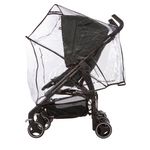 Carrinho-de-Bebe-Gemeos-Dana-For2-Nomad-Black---Maxi-Cosi---4-