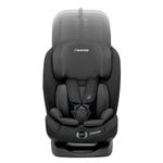 Cadeira-para-Auto-Titan-Nomad-Black-09-a-36kg---Maxi-Cosi----3
