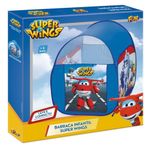 Barraca-Infantil-Super-Wings---Fun-Divirta-se