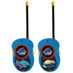 Conjunto-de-Walkie-Talkie-Hot-Wheels---Candide-