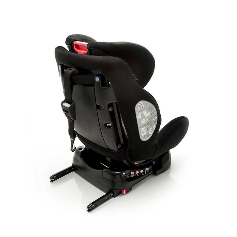 Cadeira-para-Auto-Multifix-Black-Urban-0-a-36kg---Safety-1st---5
