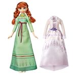 Boneca-Frozen-2-Anna-Trajes-de-Arendelle---Hasbro