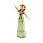 Boneca-Frozen-2-Anna-Trajes-de-Arendelle---Hasbro---1