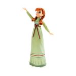 Boneca-Frozen-2-Anna-Trajes-de-Arendelle---Hasbro---1