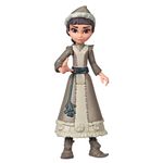 Boneca-Frozen-2-Mini-Basica-Honeymaren---Hasbro