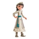 Boneca-Frozen-2-Mini-Basica-Honeymaren---Hasbro---1