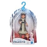 Boneca-Frozen-2-Mini-Basica-Honeymaren---Hasbro---2