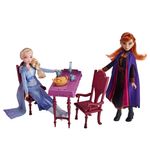 Playset-Frozen-2-Castelo-de-Arendelle-Portatil---Hasbro