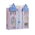 Playset-Frozen-2-Castelo-de-Arendelle-Portatil---Hasbro