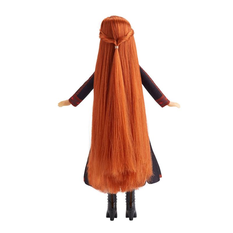 Boneca-Frozen-Irmas-com-Estilo-Anna---Hasbro