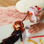 Boneca-Frozen-Irmas-com-Estilo-Anna---Hasbro