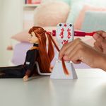 Boneca-Frozen-Irmas-com-Estilo-Anna---Hasbro