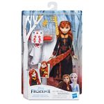 Boneca-Frozen-Irmas-com-Estilo-Anna---Hasbro