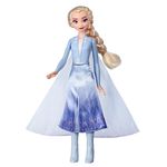 Boneca-Frozen-2-Aventura-Magica-Elsa---Hasbro