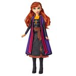 Boneca-Frozen-2-Aventura-Magica-Anna---Hasbro