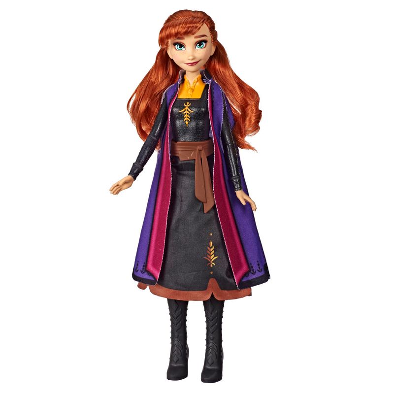 Boneca-Frozen-2-Aventura-Magica-Anna---Hasbro