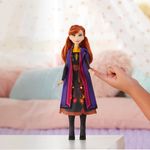 Boneca-Frozen-2-Aventura-Magica-Anna---Hasbro