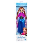 Boneca-Articulada-Frozen-Anna---Hasbro---1