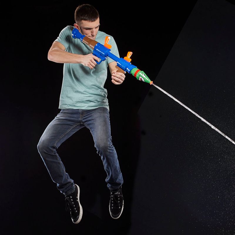 Lancador-Nerf-Super-Soaker-Fortnite-RL---Hasbro