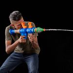 Lancador-Nerf-Super-Soaker-Fortnite-RL---Hasbro