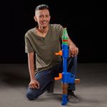 Lancador-Nerf-Super-Soaker-Fortnite-RL---Hasbro