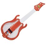 Guitarra-Infantil-Super-Wings---Fun-Divirta-se