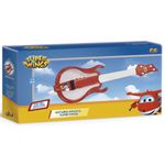 Guitarra-Infantil-Super-Wings---Fun-Divirta-se