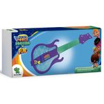 Guitarra-Infantil-Mini-Beat-Power-Rockers---Fun-Divirta-se
