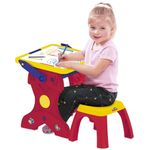 Conjunto-Play-Doh-Estudio-de-Artes---Fun-Divirta-se