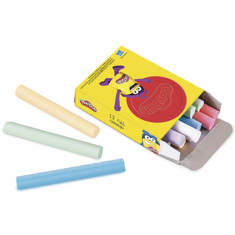 Conjunto-Play-Doh-Estudio-de-Artes---Fun-Divirta-se