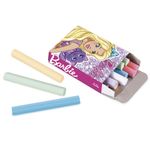 Conjunto-de-Artes-Barbie-Mesa-Educativa---Fun-Divirta-se