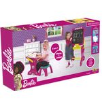 Conjunto-de-Artes-Barbie-Mesa-Educativa---Fun-Divirta-se