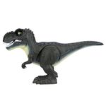 Figura-Robo-Alive-Dinossauro-T-Rex-Verde---Candide---1
