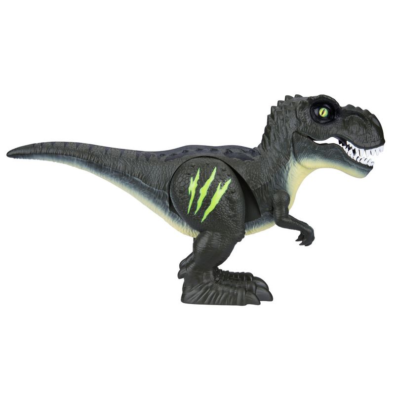 Figura-Robo-Alive-Dinossauro-T-Rex-Verde---Candide---2