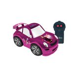 Carro-Controle-Remoto-Snow-Machine-Frozen-2-Anna-–-Candide-