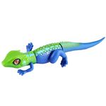 Figura-Eletronica-Robo-Alive-Lagarto-Azul---Candide