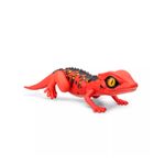 Figura-Eletronica-Robo-Alive-Lagarto-Vermelho---Candide---1