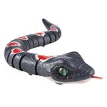 Figura-Eletronica-Robo-Alive-Cobra-Preta-–-Candide---1
