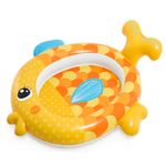 Piscina-Inflavel-Meu-Amigo-Peixinho-Dourado-36L---Intex