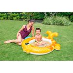 Piscina-Inflavel-Meu-Amigo-Peixinho-Dourado-36L---Intex---1