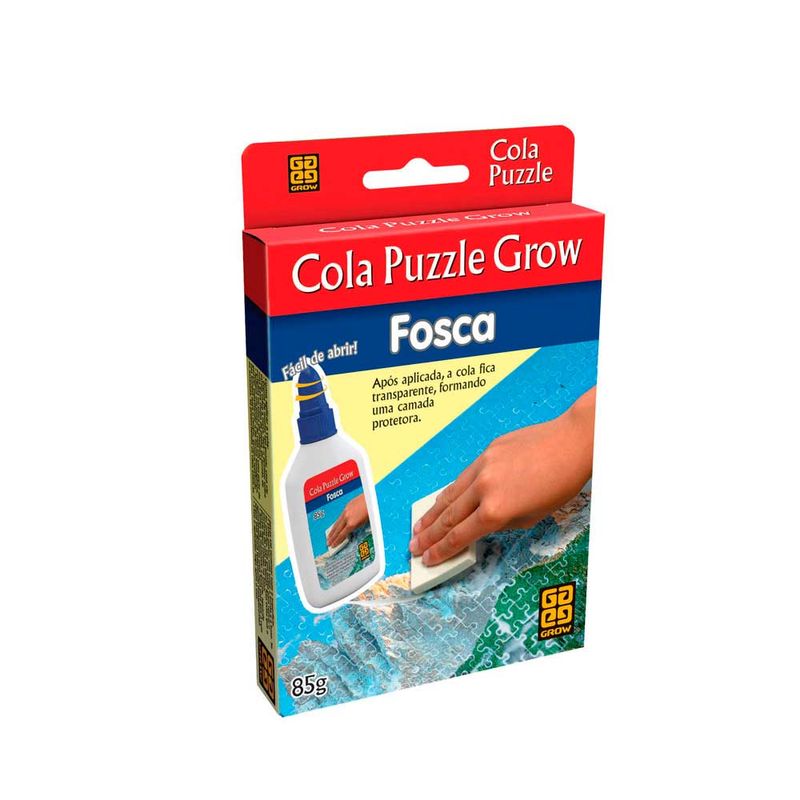Cola-Quebra-Cabeca-Fosca---Grow