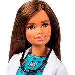 Boneca-Barbie-Profissoes-Veterinaria-Morena---Mattel