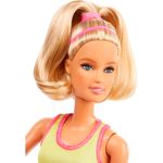 Boneca-Barbie-Profissoes-Jogadora-de-Tenis---Mattel